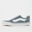 Vans Knu Skool grijs 48923 1
