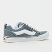 Vans Knu Skool cinzento 48923 3