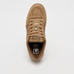 Vans Hylane marrón 48922 5