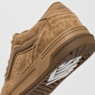 Vans Hylane marrón 48922 7
