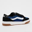 Vans Hylane azul 48920 3