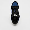 Vans Hylane blau 48920 5