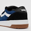 Vans Hylane bleu 48920 7