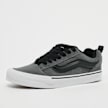 Vans Knu Skool grijs 48925 2