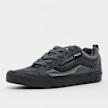 Vans Knu Skool grijs 48926 2