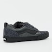Vans Knu Skool gris 48926 3