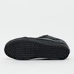Vans Knu Skool gris 48926 4
