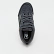 Vans Knu Skool gris 48926 5