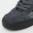 Vans Knu Skool gris 48926 6