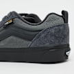 Vans Knu Skool szary 48926 7