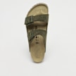 Birkenstock Arizona verde 48924 5
