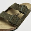 Birkenstock Arizona verde 48924 6