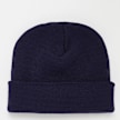 Flexfit Heavyweight Beanie bleu 48916 1