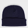Flexfit Heavyweight Beanie bleu 48916 2