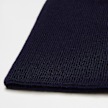Flexfit Heavyweight Beanie bleu 48916 3