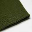 Flexfit Heavyweight Beanie vert 48915 3