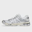 ASICS SportStyle GEL-Cumulus 16 blanc 48928 1