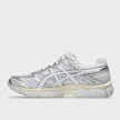 ASICS SportStyle GEL-Cumulus 16 blanco 48928 2