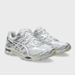 ASICS SportStyle GEL-Cumulus 16 blanco 48928 3