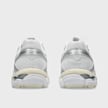 ASICS SportStyle GEL-Cumulus 16 blanc 48928 5