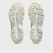 ASICS SportStyle GEL-Cumulus 16 blanco 48928 6