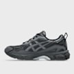 ASICS SportStyle GEL-NYC RGD schwarz 48929 2