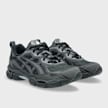 ASICS SportStyle GEL-NYC RGD schwarz 48929 3