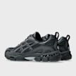 ASICS SportStyle GEL-NYC RGD schwarz 48929 4