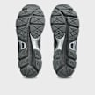 ASICS SportStyle GEL-NYC RGD schwarz 48929 6