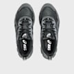 ASICS SportStyle GEL-NYC RGD nero 48929 7