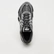 ASICS SportStyle Gel-Kinetic Fluent grau 48930 5