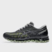 ASICS SportStyle GEL-Quantum 360 nero 48931 1