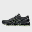 ASICS SportStyle GEL-Quantum 360 schwarz 48931 2