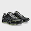 ASICS SportStyle GEL-Quantum 360 schwarz 48931 3