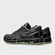 ASICS SportStyle GEL-Quantum 360 negro 48931 4