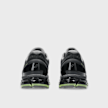 ASICS SportStyle GEL-Quantum 360 schwarz 48931 5