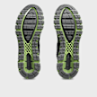 ASICS SportStyle GEL-Quantum 360 schwarz 48931 6