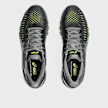 ASICS SportStyle GEL-Quantum 360 schwarz 48931 7