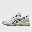 ASICS SportStyle GEL-Quantum 360 blanc 48932 2