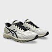 ASICS SportStyle GEL-Quantum 360 blanc 48932 3