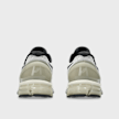 ASICS SportStyle GEL-Quantum 360 wit 48932 5