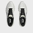 ASICS SportStyle GEL-Quantum 360 blanco 48932 7