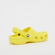 Crocs Classic Kinder gelb 48936 3