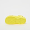 Crocs Classic Djeca žuta 48936 4