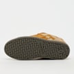 DC Court Graffik marrone 48946 4
