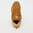 DC Court Graffik marrone 48946 5