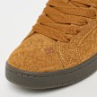 DC Court Graffik braun 48946 6