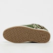 DC Court Graffik verde 48947 4