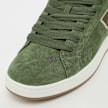 DC Court Graffik verde 48947 6