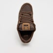 DC Stag brun 48950 5